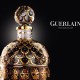 Comment la parfumerie Guerlain compte-t-elle investir les nouvelles tendances 2016