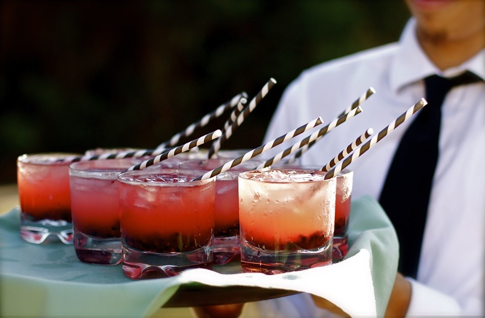 coctail-mariage