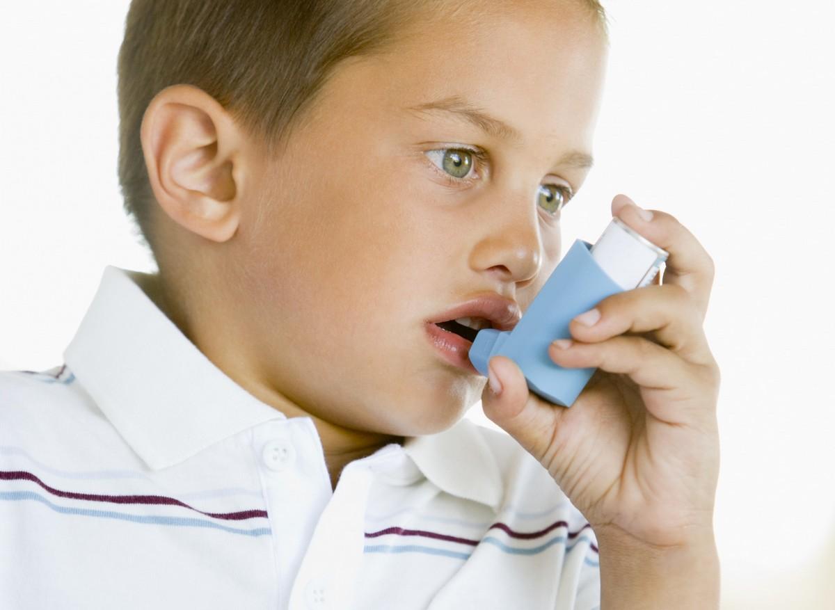 asthme-enfant1200