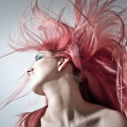 pink-hair-1450045_960_720