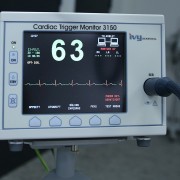 un-defibrillateur-permet-sauver-vies.png