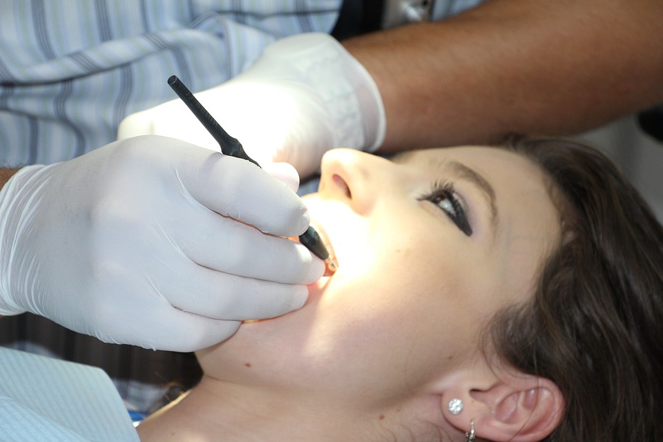 Quand commencer un traitement orthodontique ?