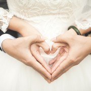 jai-organise-mariage-en-moins-six-mois.png