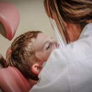 Quel est le rôle des soins orthodontiques ?