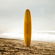 surf-sante-bienfaits
