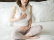 femme-enceinte-reflux